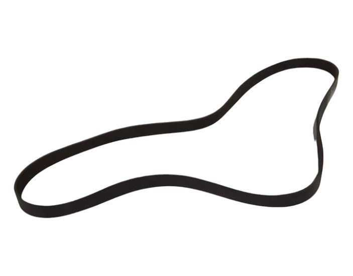 R502476 — V BELT — image 3