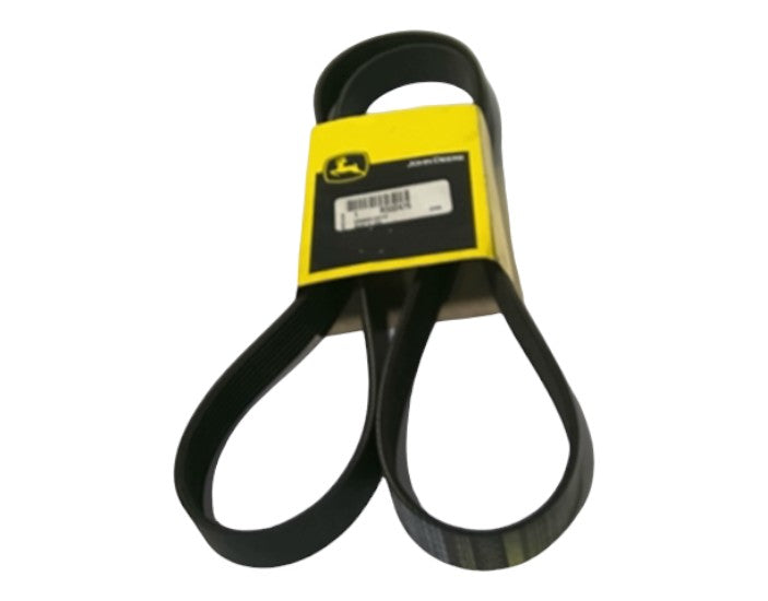 R502476 — V BELT — image 4