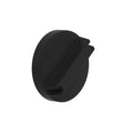 R502490: Fits John Deere R502490 Fuel Filter Cap – Genuine OEM