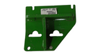 R502492: R502492 — BRACKET, FILTER MOUNTING