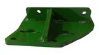 R502492 — BRACKET, FILTER MOUNTING — image 2
