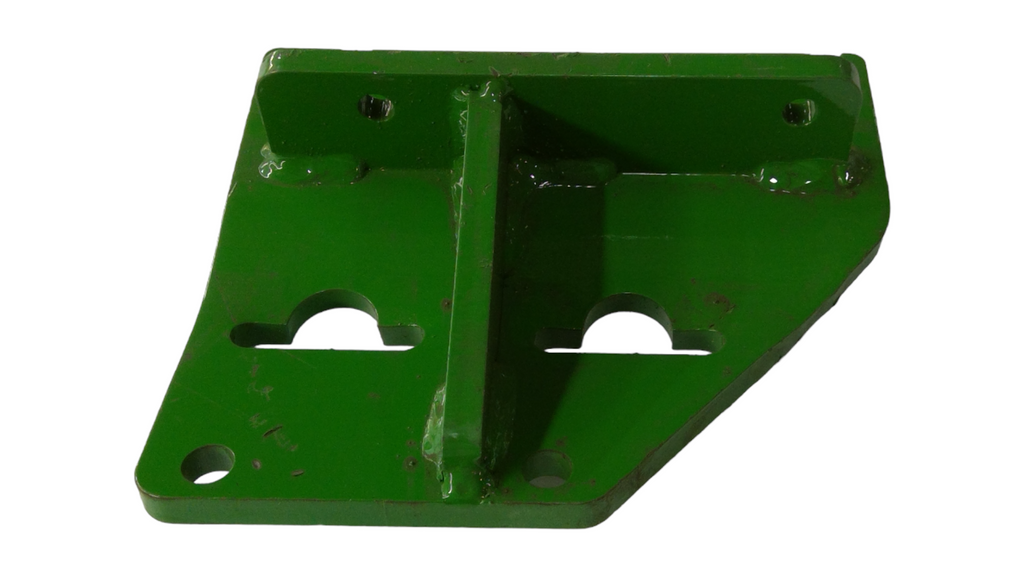 R502492 — BRACKET, FILTER MOUNTING — image 3