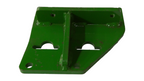 R502492 — BRACKET, FILTER MOUNTING — image 3