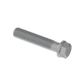 R502503: Fits John Deere R502503 Hexagonal Head Flanged Screw, M10 X 49 – Genuine OEM