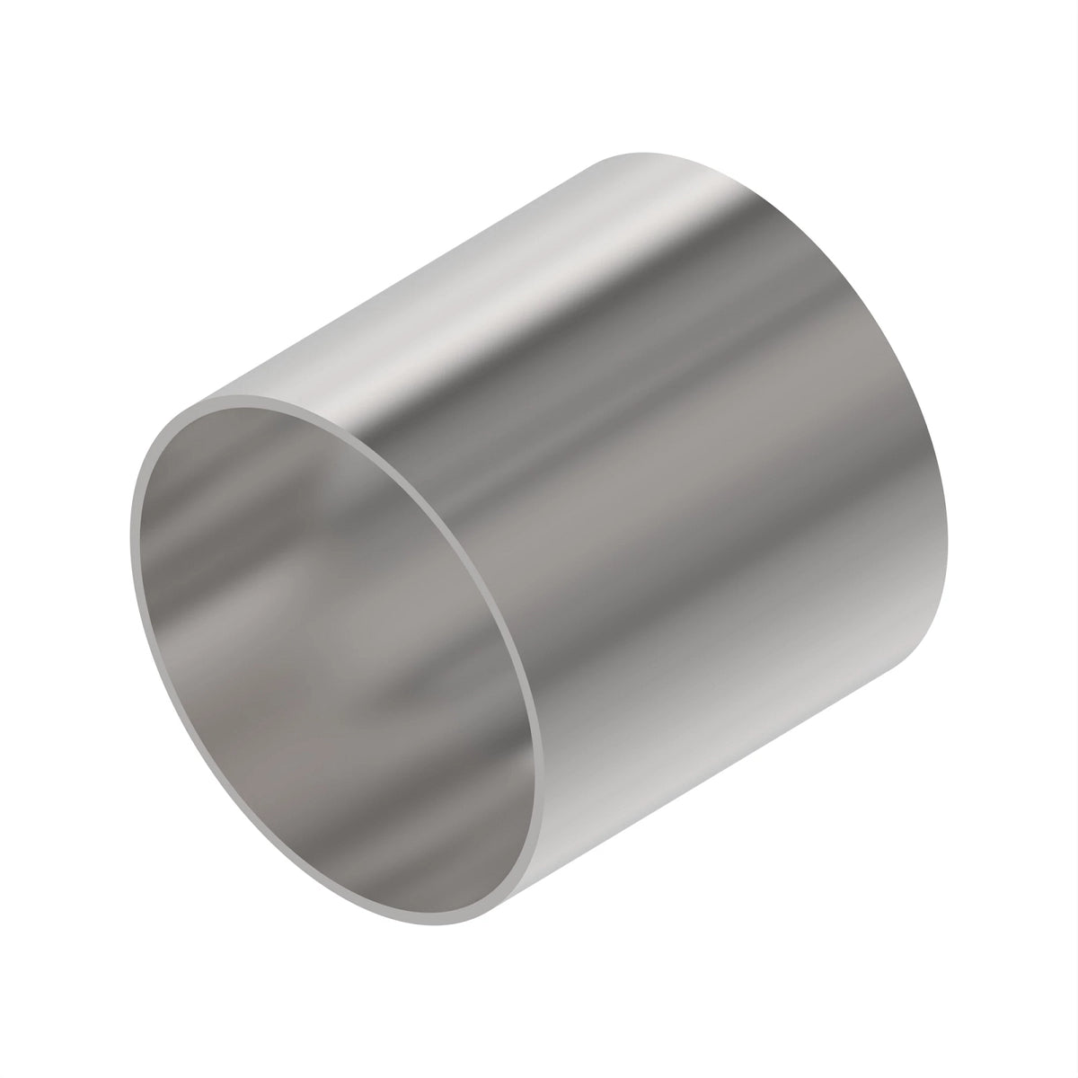 R502512: Fits John Deere R502512 Exhaust Liner Sleeve – Genuine OEM