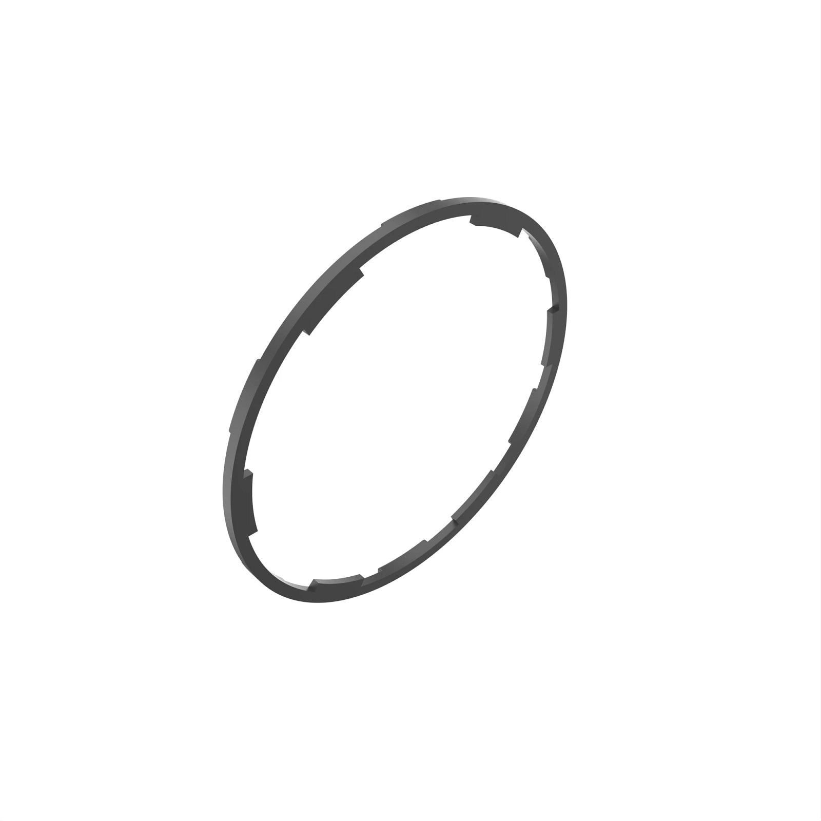 R502513: Fits John Deere R502513 Engine Oil Filter Dust Seal – Genuine OEM