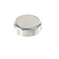 R502517: John Deere R502517 Fan Drive Plug