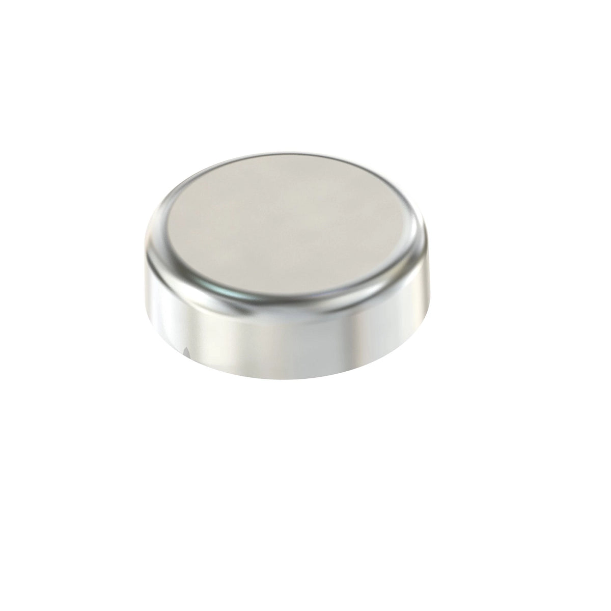 R502517: John Deere R502517 Fan Drive Plug