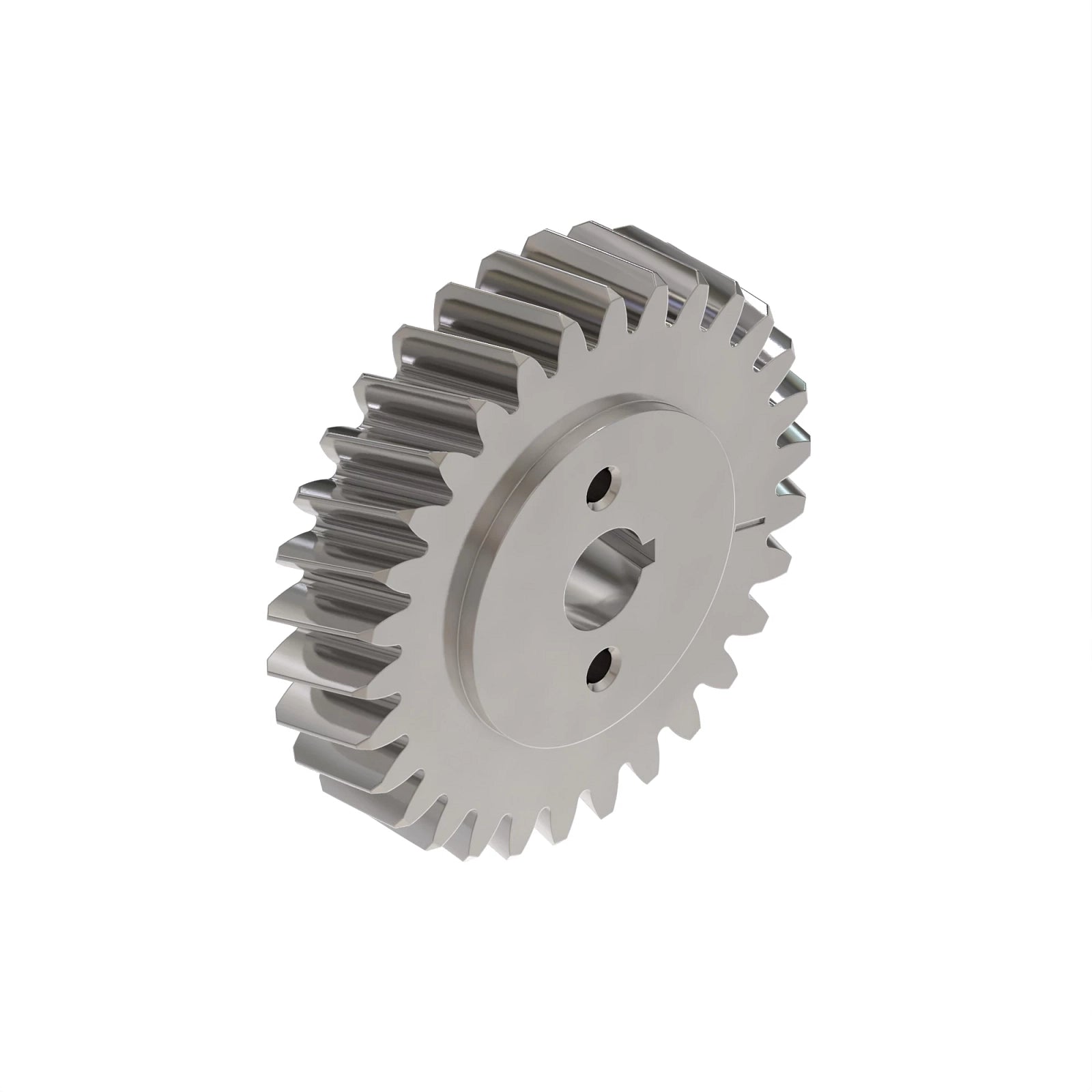 R502541: Fits John Deere R502541 Fuel Injection System Gear – Genuine OEM