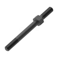 R502564: Fits John Deere R502564 Hexagonal Body Stud, M8 X 99 – Genuine OEM
