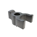 R502602: Fits John Deere R502602 Injector Clamp – Genuine OEM