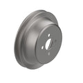 R502642: Fits John Deere R502642 Pulley – Genuine OEM