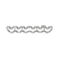 R502695: R502695: Valve Housing