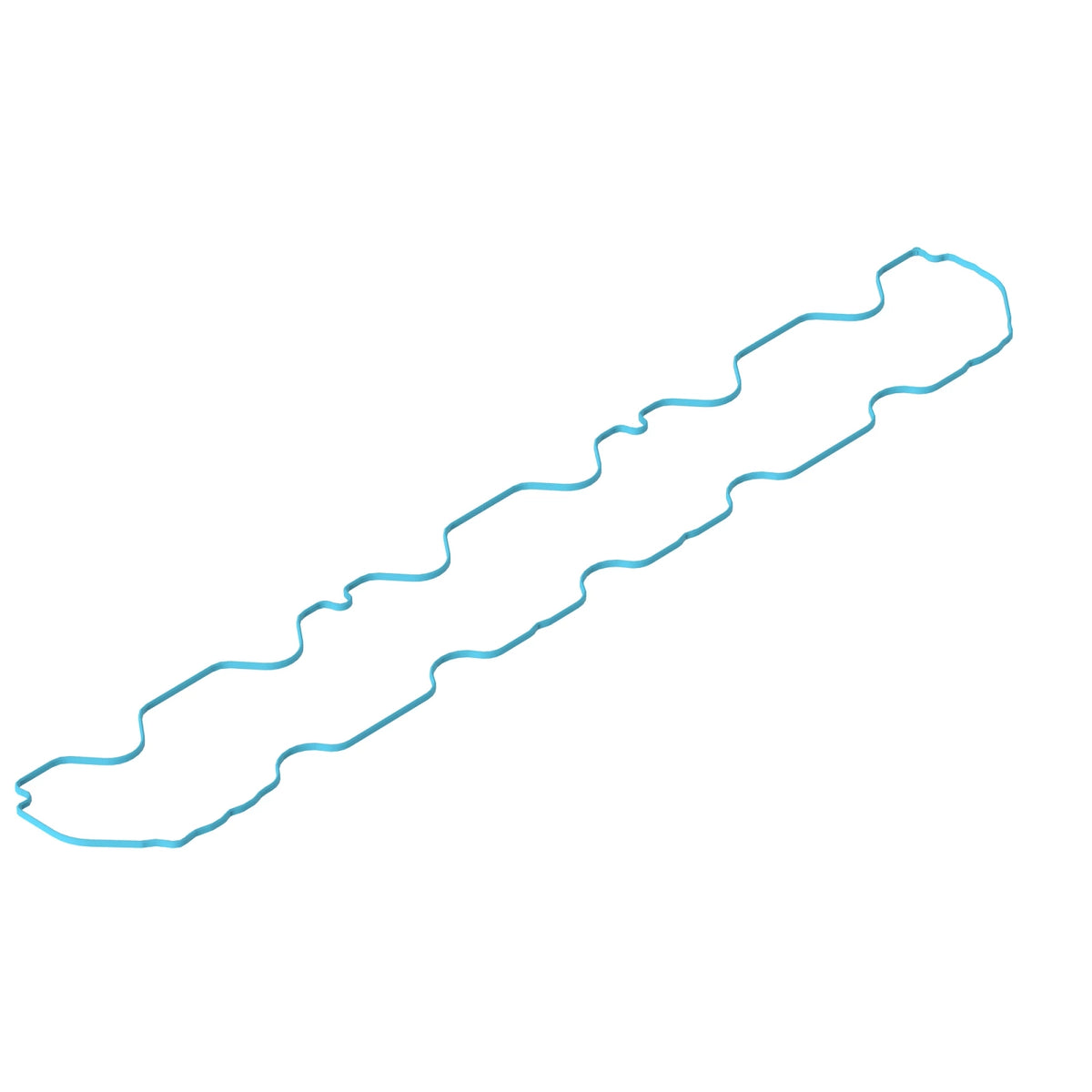 R502719: R502719: Engine Valve Cover Seal