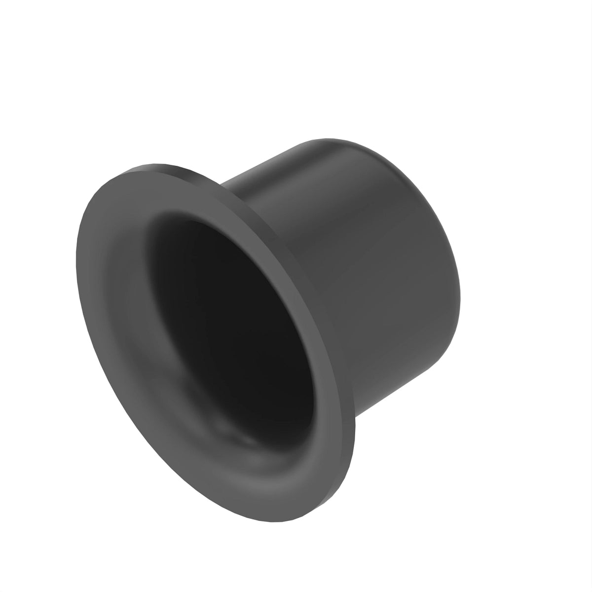 R502725: Fits John Deere R502725 Dipstick Tube Block Plug – Genuine OEM