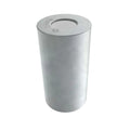 R502755: Fits John Deere R502755 Piston Pin – Genuine OEM