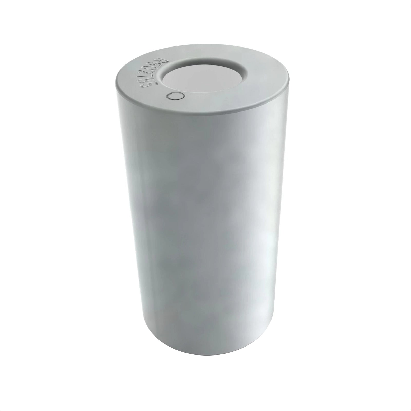R502755: Fits John Deere R502755 Piston Pin – Genuine OEM