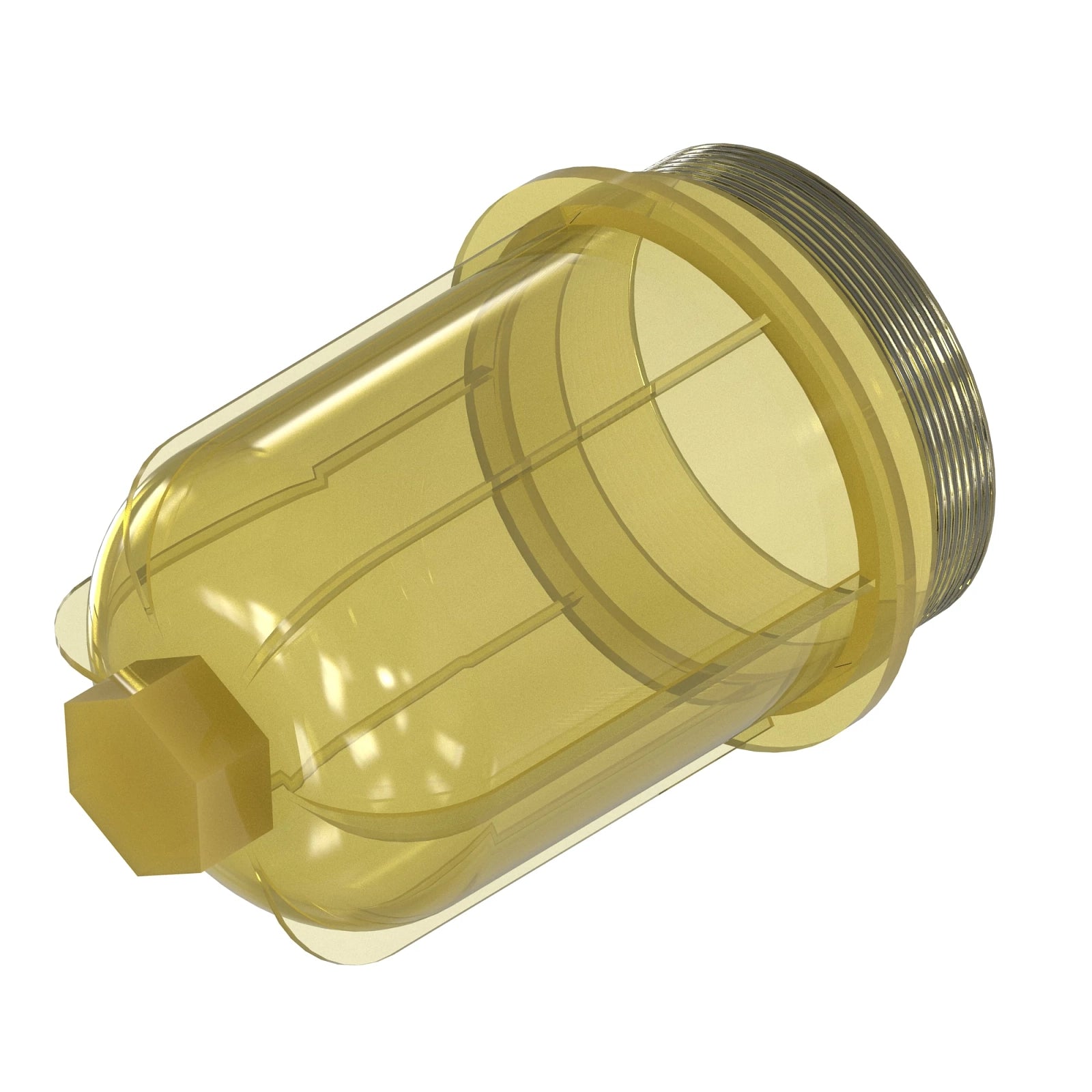 R502777: John Deere R502777 Bowl
