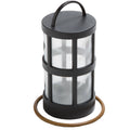R502778: Fits John Deere R502778 Fuel Filter Element – Genuine OEM