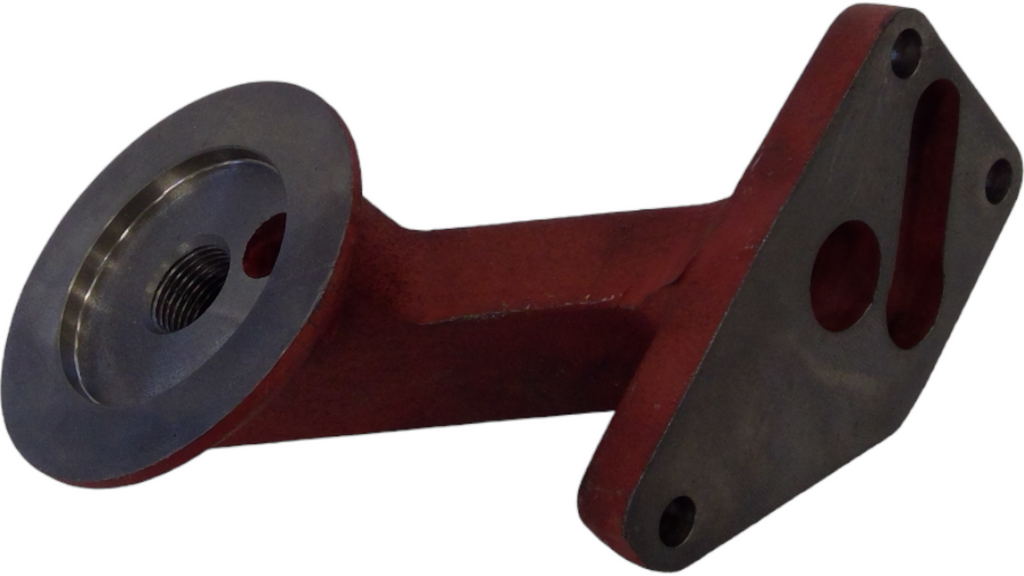 R502816 — ADAPTER FITTING — image 2