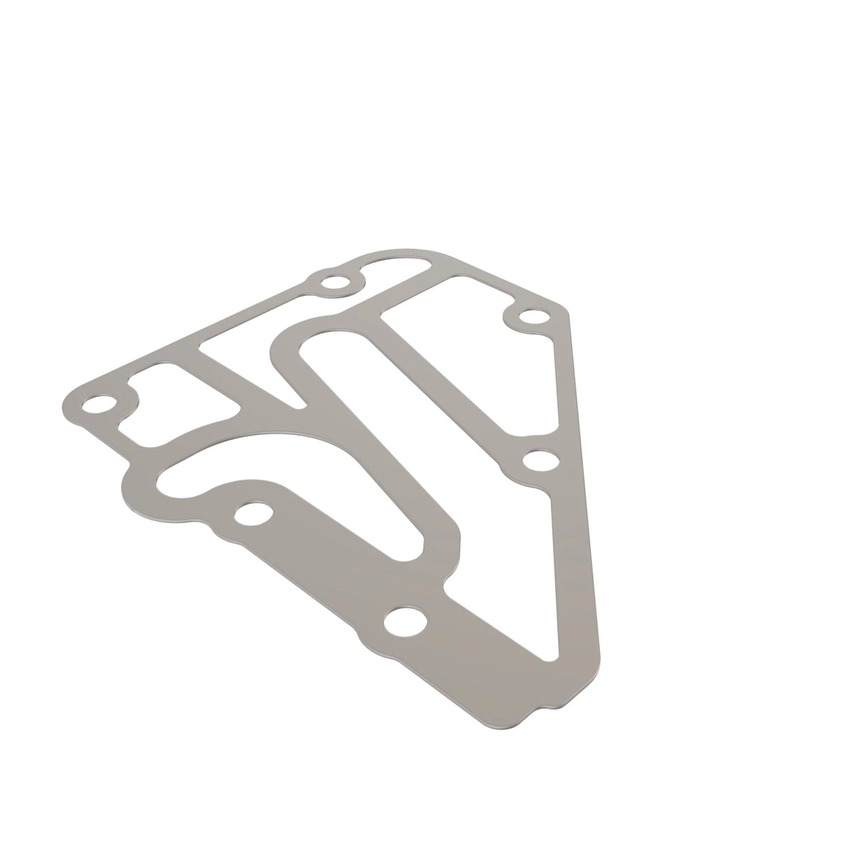 R502864: Fits John Deere R502864 Oil Filter Adapter Gasket – Genuine OEM