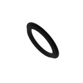 R502902: Fits John Deere R502902 Packing – Genuine OEM