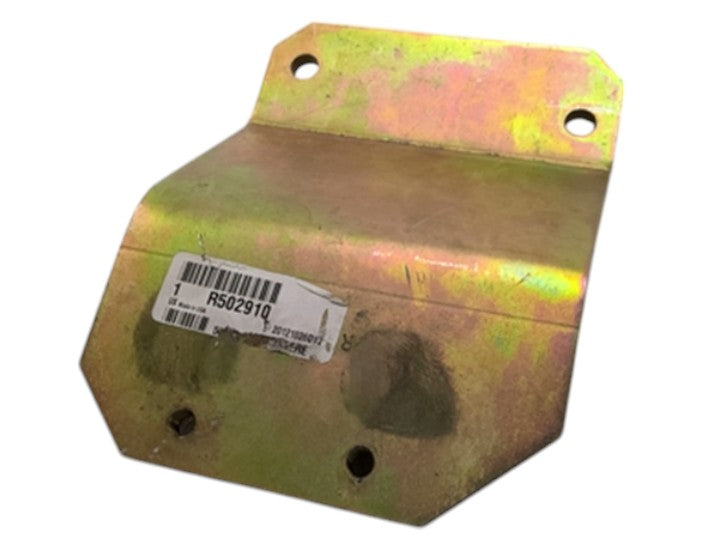 R502910 — BRACKET — image 2