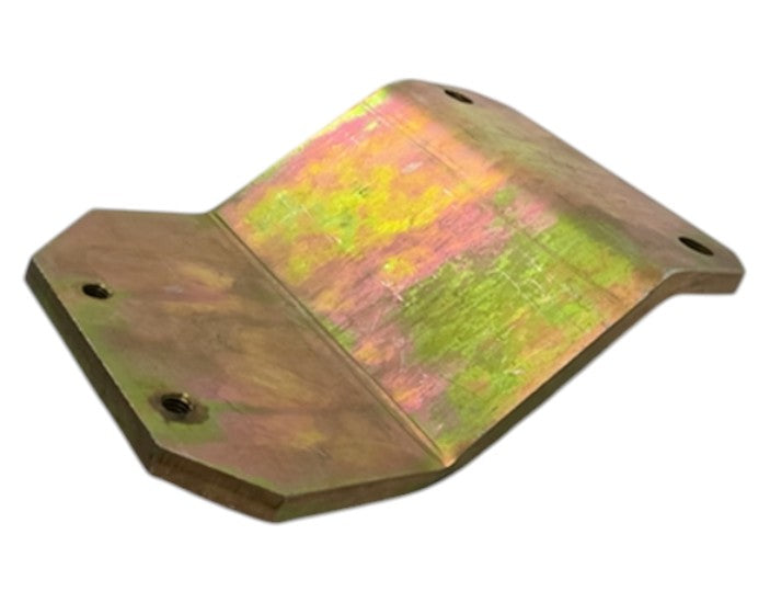 R502910 — BRACKET — image 3