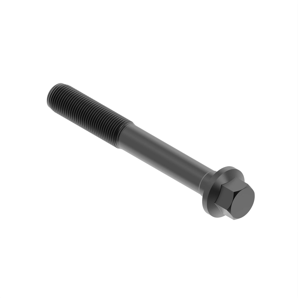 R502911: Fits John Deere R502911 Shoulder Screw, 14.275 X 121.691 mm (9/16" X 4.791") – Genuine OEM