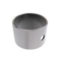 R503315: Fits John Deere R503315 Cylindrical Alloy Bushing with Hole – Genuine OEM