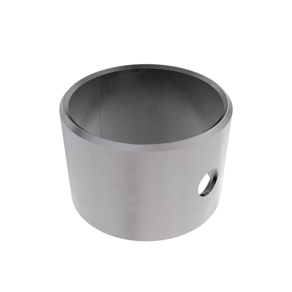 R503315: Fits John Deere R503315 Cylindrical Alloy Bushing with Hole – Genuine OEM