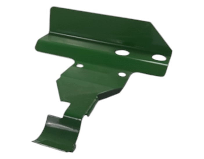 R503396: R503396 — SUPPORT