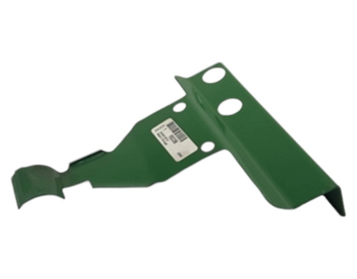 R503396 — SUPPORT — image 3