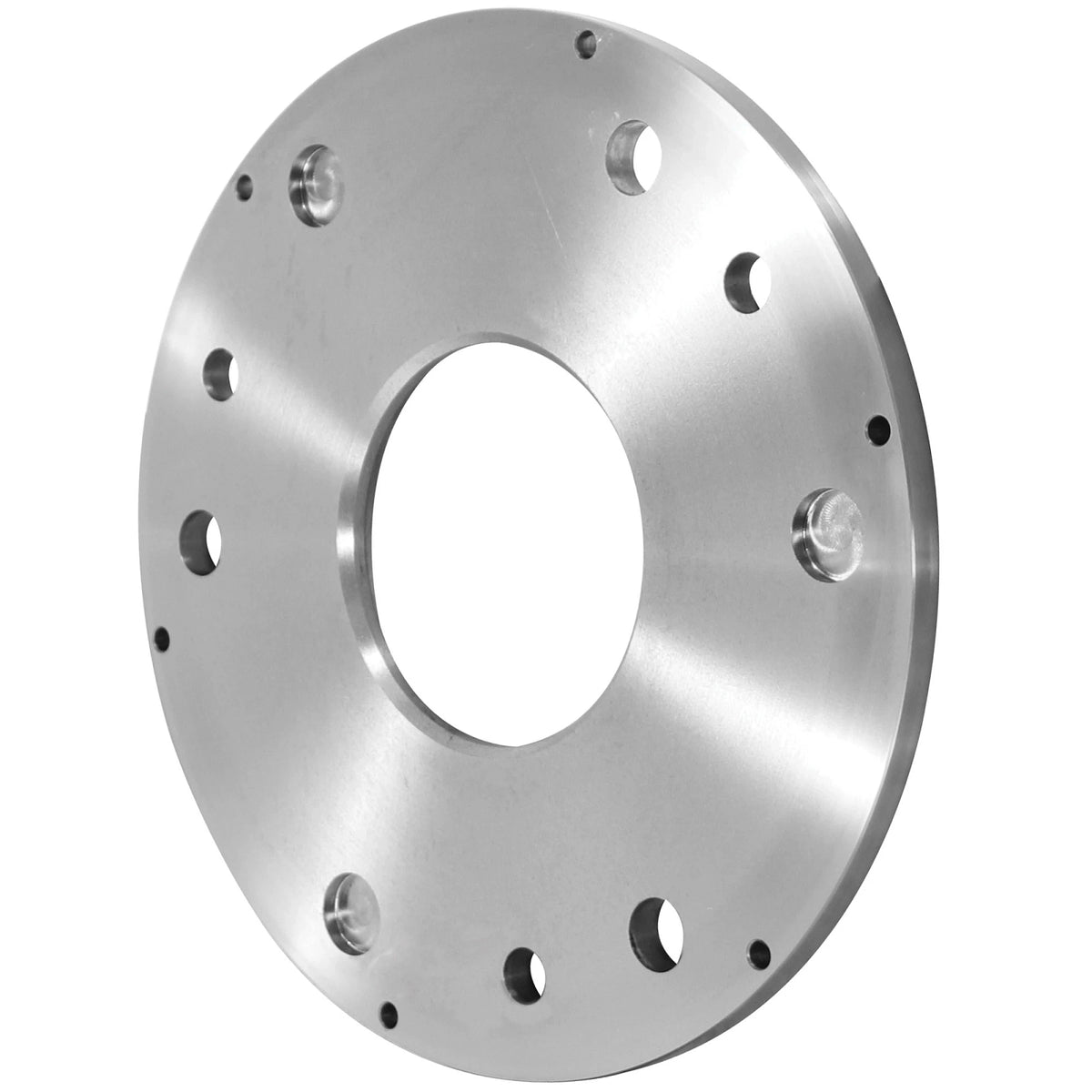 R50341: Fits John Deere R50341 Clutch Backing Plate – Genuine OEM