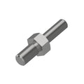 R503419: Fits John Deere R503419 Hexagonal Body Stud, M10 X M12 X 62 – Genuine OEM