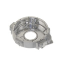 R503444: Fits John Deere R503444 Flywheel Housing – Genuine OEM