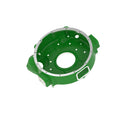 R503449: Fits John Deere R503449 Flywheel Housing – Genuine OEM