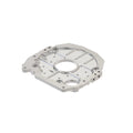 R503456: Fits John Deere R503456 Flywheel Housing – Genuine OEM