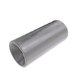 R503480: Fits John Deere R503480 Piston Pin – Genuine OEM