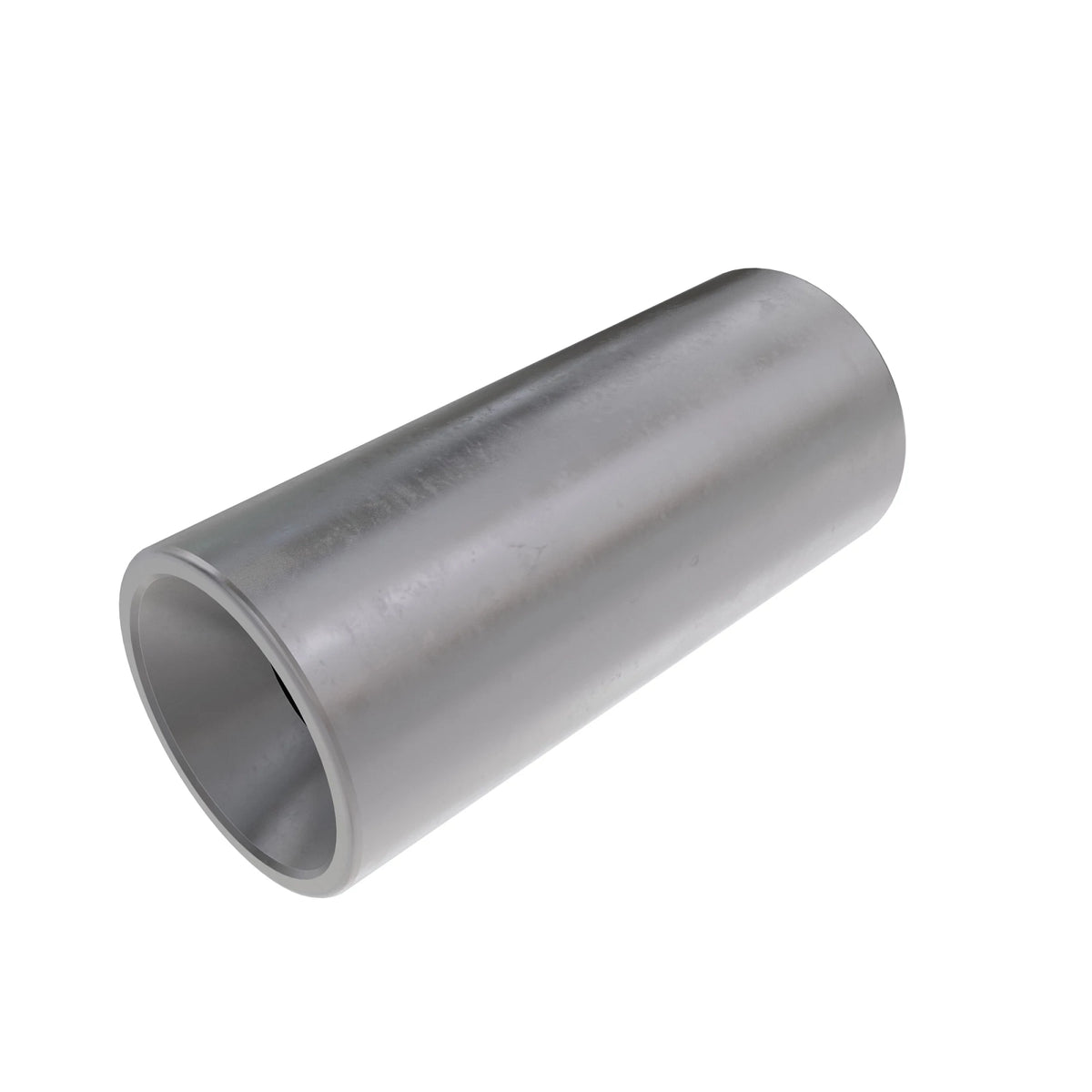 R503480: Fits John Deere R503480 Piston Pin – Genuine OEM