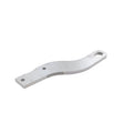 R503481: Fits John Deere R503481 Strap – Genuine OEM