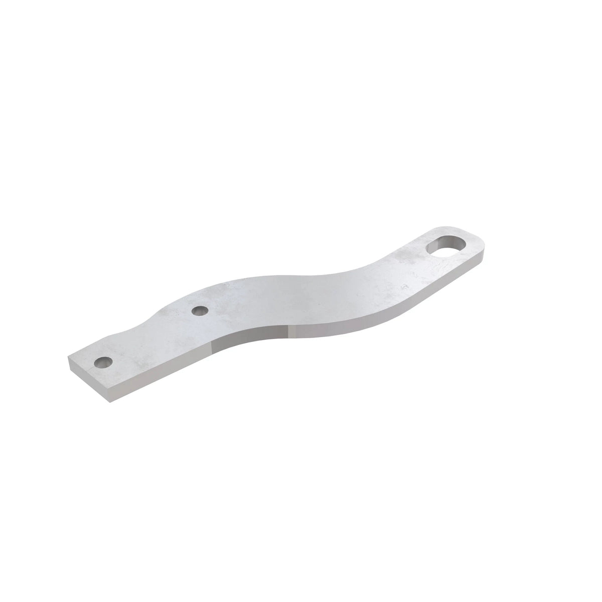 R503481: Fits John Deere R503481 Strap – Genuine OEM