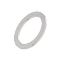 R50349: Fits John Deere R50349 Thrust Washer – Genuine OEM