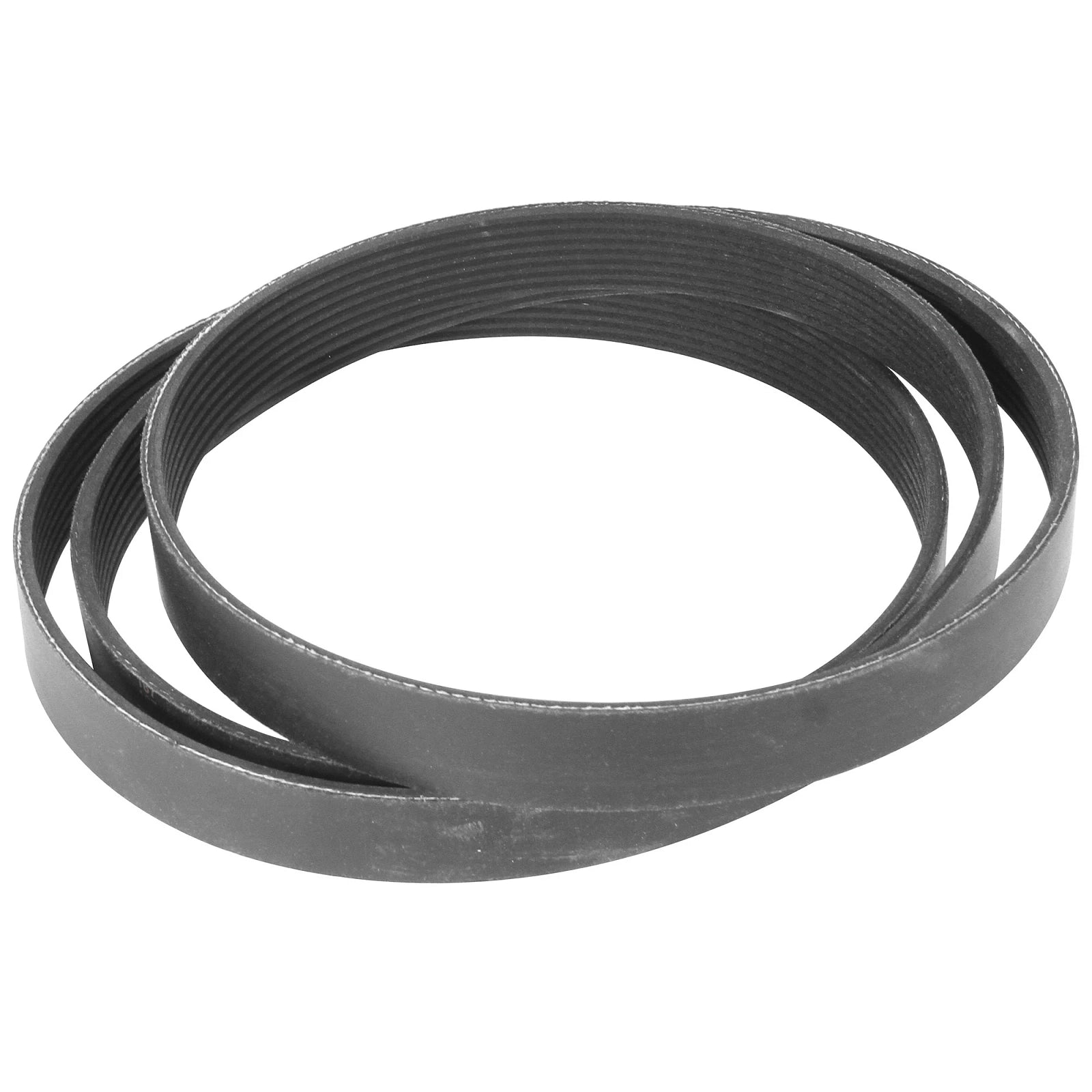 R503505: Fits John Deere R503505 Engine Fan or Alternator Drive V-Belt, Effective Length 2175 mm (85.6 inch) – Genuine OEM