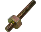 R503510 — STUD — image 2