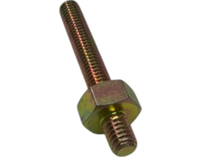 R503510 — STUD — image 4