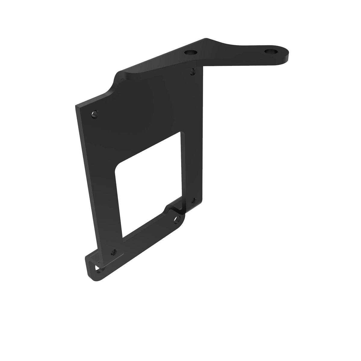 R503520: Fits John Deere R503520 ECU Bracket – Genuine OEM