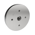 R503548: Fits John Deere R503548 Water Pump Hub – Genuine OEM