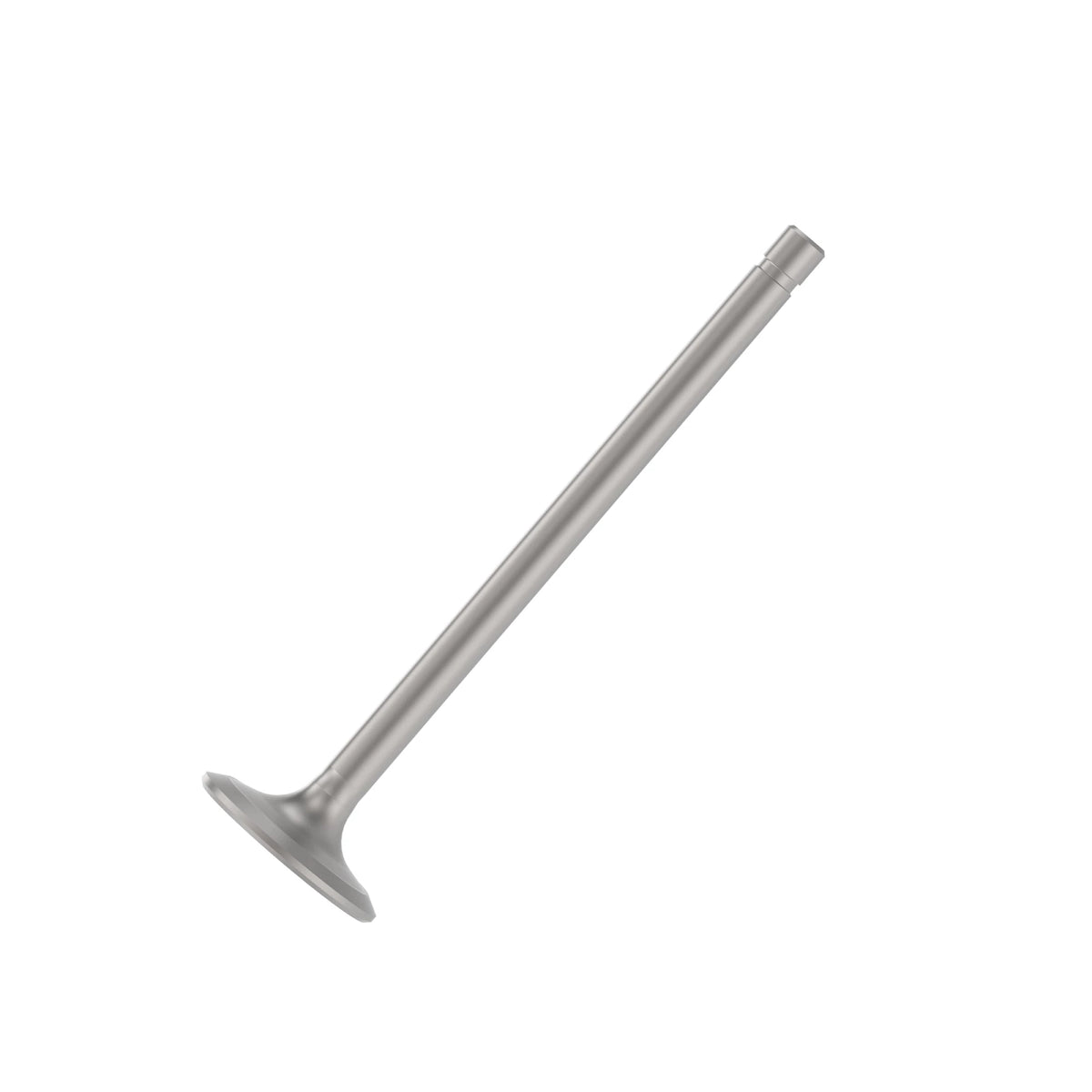 R50357: Fits John Deere R50357 Standard Exhaust Valve – Genuine OEM