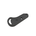 R503573: Fits John Deere R503573 Fixed Tensioner Bracket – Genuine OEM